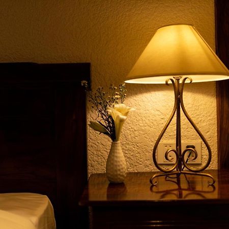Villa Vista Dalat 2 外观 照片